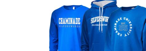 Shop Chaminade University Apparel Online for Exclusive Deals